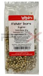 Lakshmi Fehérbors Egész 30g /toldi/