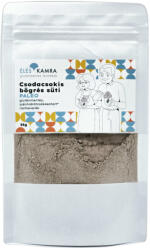 Paleolit Éléskamra Éléskamra Csodacsokis bögrés süti CH csökkentett lisztkeverék 55g (Paleo) - biora