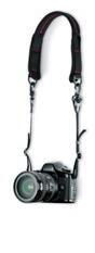 Manfrotto MB PL-C-STRAP Pro Light kamera pánt (MB PL-C-STRAP)