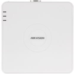 Hikvision DS-7104NI-Q1 NVR 4 Csatornás Videórögzítő (DS-7104NI-Q1/4P/M)