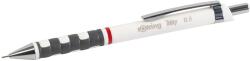 rOtring Tikky Nyomósírón - 0, 5 mm, Fehér