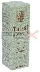 Tulasi Ajakápoló Teafa 1db