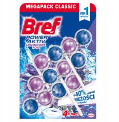 Bref Wc tisztító medál 0, 05l (9000100956192)