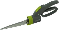 Garvia 21633 Foarfeca gard viu