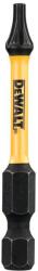 DEWALT DT7393T-QZ