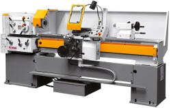 ELMAG PREMIUM 400 RD VARIO (88625)
