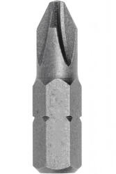 Högert Technik HT1S302