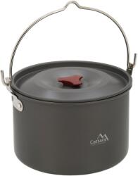 Cattara Field 4000 ml (13629)