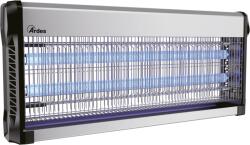 Ardes 6S40C