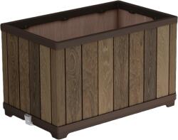 Keter Deco 81 l 261034/262636