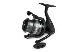 Matrix Aquos Ultra Reels 5000 (GRL036)