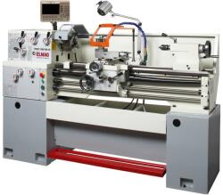 ELMAG 1000/180 HD (88170)