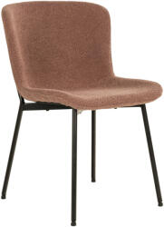 House Nordic Maceda