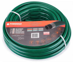Powermat GARDEN 3/4" 20 m PM1149