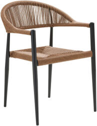 House Nordic Canari