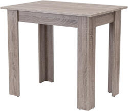 Leziter Yorki Standard 86x60 cm (LYET86YT)