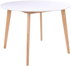 House Nordic Vojens 105x75 cm