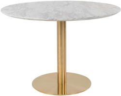 House Nordic Bolzano 110x75 cm