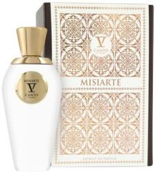 V Canto Misiarte Extrait de Parfum 100 ml