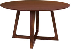 House Nordic Hellerup