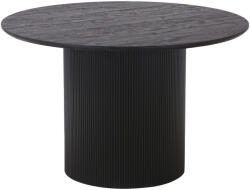 House Nordic Boavista 120x75 cm