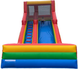 Leziter Play IV (SL1712)