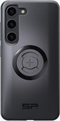 SP CONNECT 236866