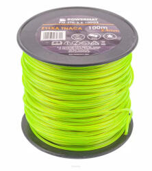 Powermat PM-ZTN-2.4-100G2 (PM0981)