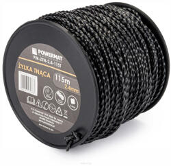 Powermat PM-ZTN-2.4-115T (PM0980)