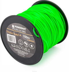 Powermat PM-ZTN-2.4-100G (PM0978)