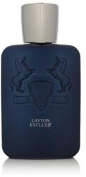Parfums de Marly Layton Exclusif EDP 125 ml