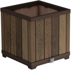 Keter Deco 61 l 261031/262635