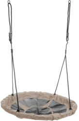 Mirpol Nest 65 5901738197282