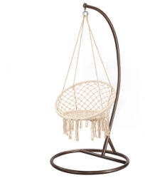 Leziter Cardenas WST-01-Beige_SW-007-STBR