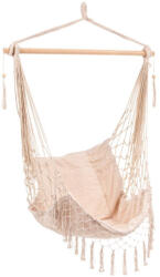 Mirpol Brasil 5902659148063