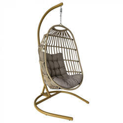 Mirpol Kari 5905610255763