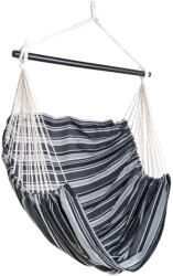 House Nordic Lamia 7801195