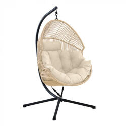 Mirpol Holand 5905610255497