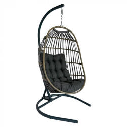 Mirpol Kari 5905610255756