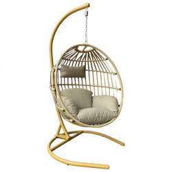 Mirpol Vico 5905610255770