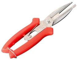 Leziter Florano 2602-911-18651