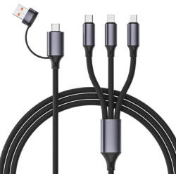 Gembird CC-USB2S-ACM31-1.5M