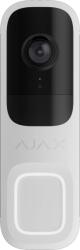 Ajax Systems AJ-DB-WH
