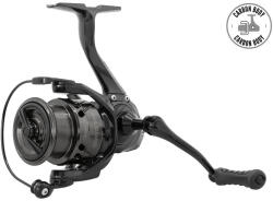 Delphin GRAYX 1T 1000 (101005962)