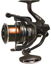 EnergoTeam Score Method 5500 (20211-550)