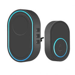 Ecobee DA00271