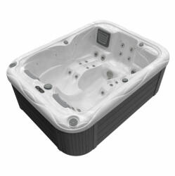 Wellis Firenze City Life Premium Spa (WM00552-P_Sterling)