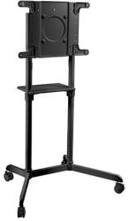 Blackmount TROT600