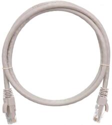 NIKOMAX NMC-PC4UE55B-100-GY