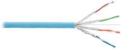 NIKOMAX NKL 4455C-IB
